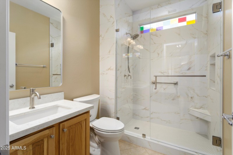 28-Bathroom 2