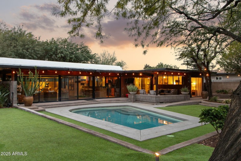 Marion Estates_Stanford