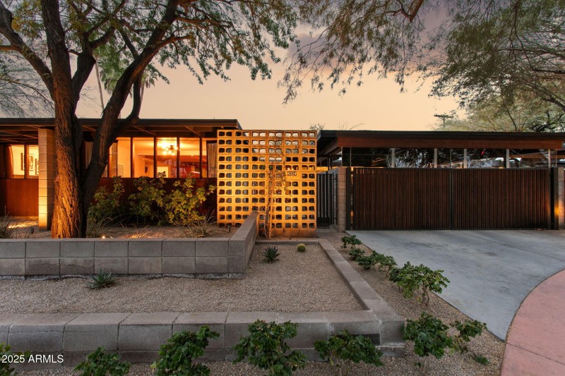 Marion Estates_Stanford