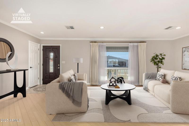 08-Indian Hills.scene