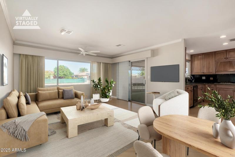 14-Indian Hills.scene2