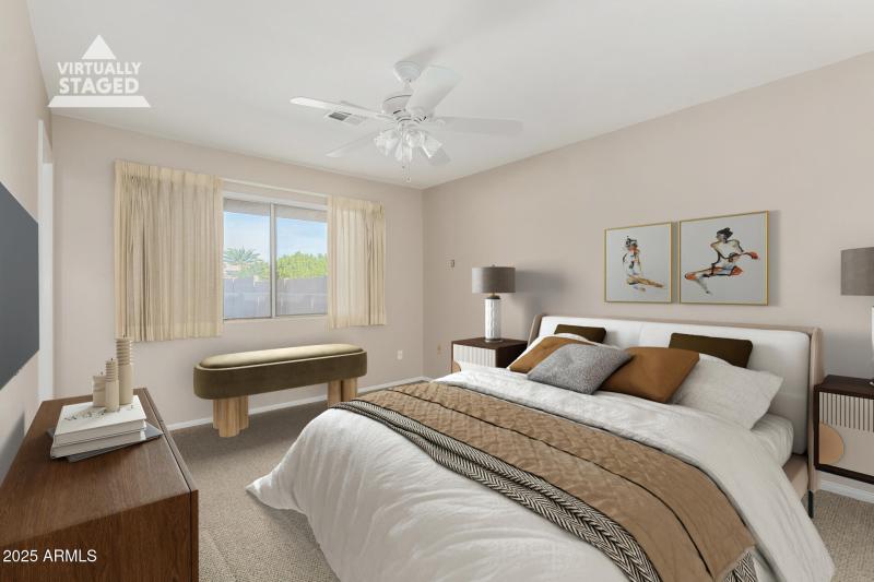 22-Indian Hills.scene