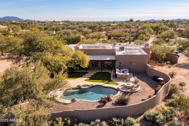 6732 ashler hills dr-54