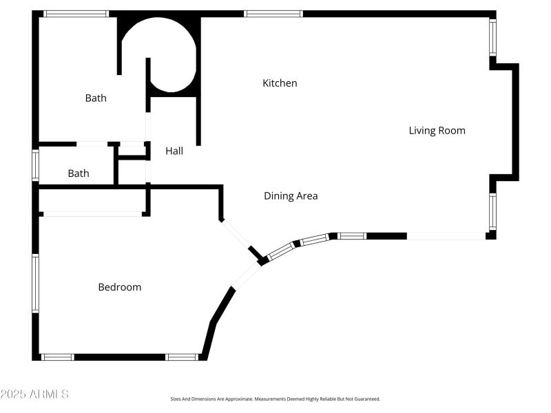 casita floorplan ashler hills dr.