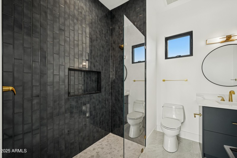 I2025122901-Daytime-4