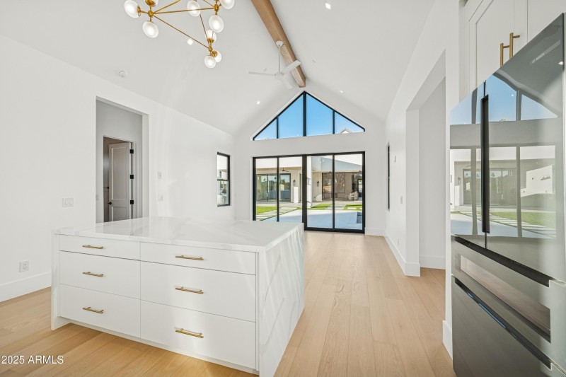 I2025122901-Daytime-5