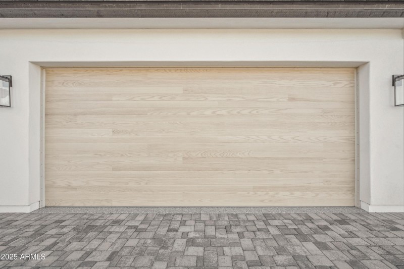 I2025122901-Daytime-21