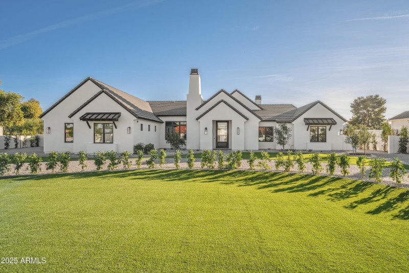 I2025122901-Daytime-22