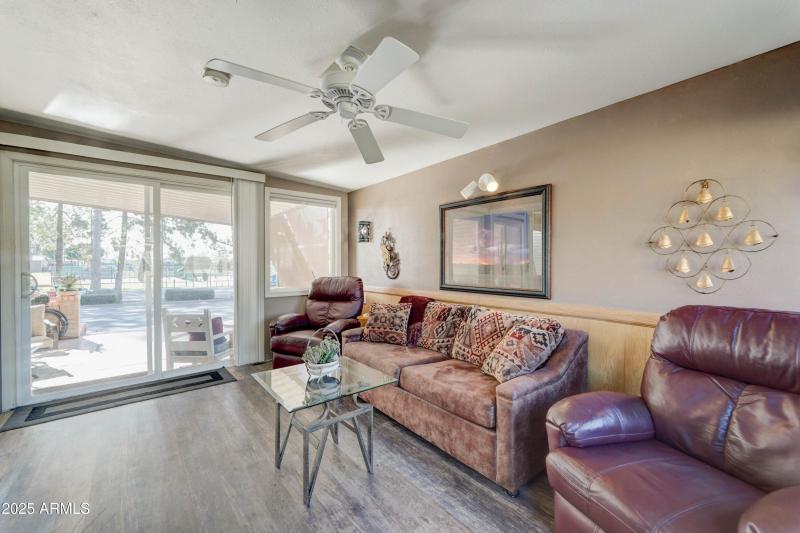 AZ Room onto patio - Copy