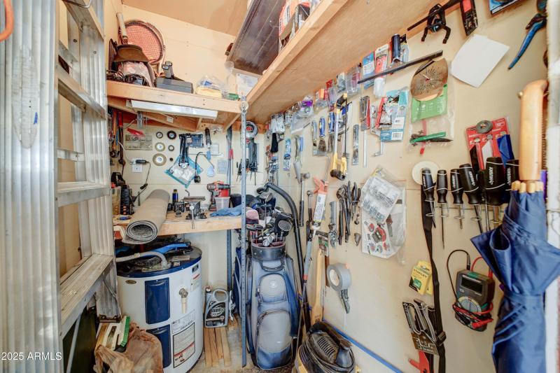 large shed_all included