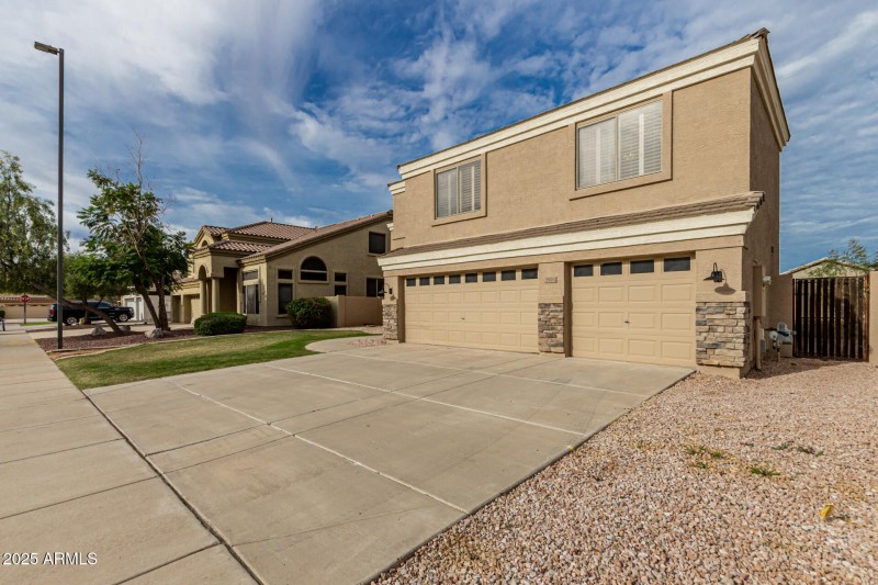 04 - Ranch 2978