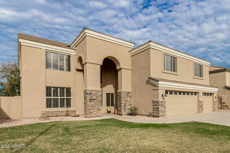 05 - Ranch 2978