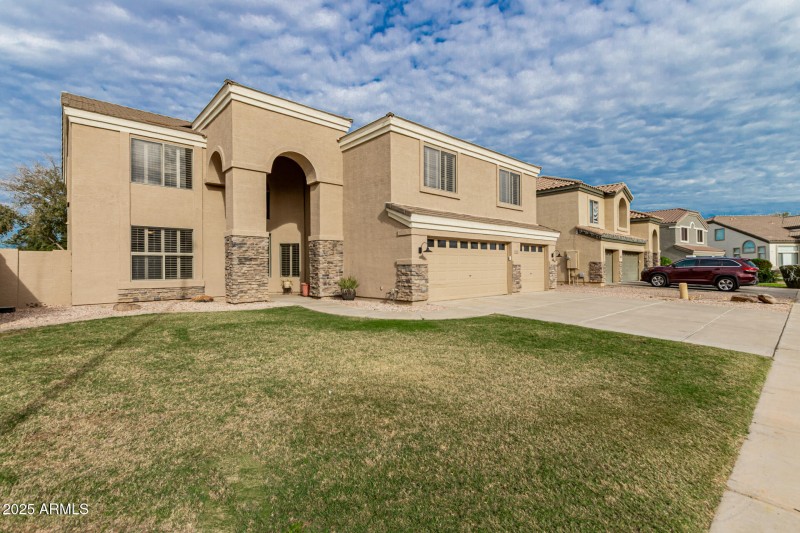 06 - Ranch 2978