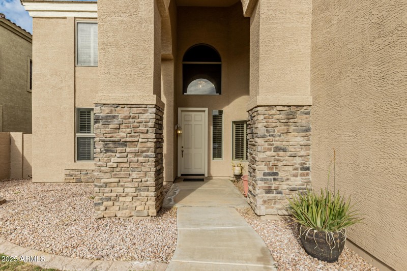 07 - Ranch 2978
