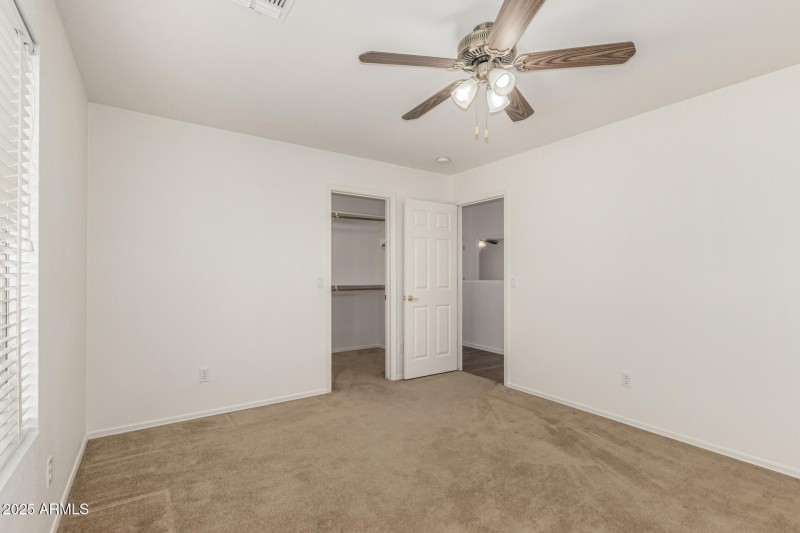 34 - Ranch 2978