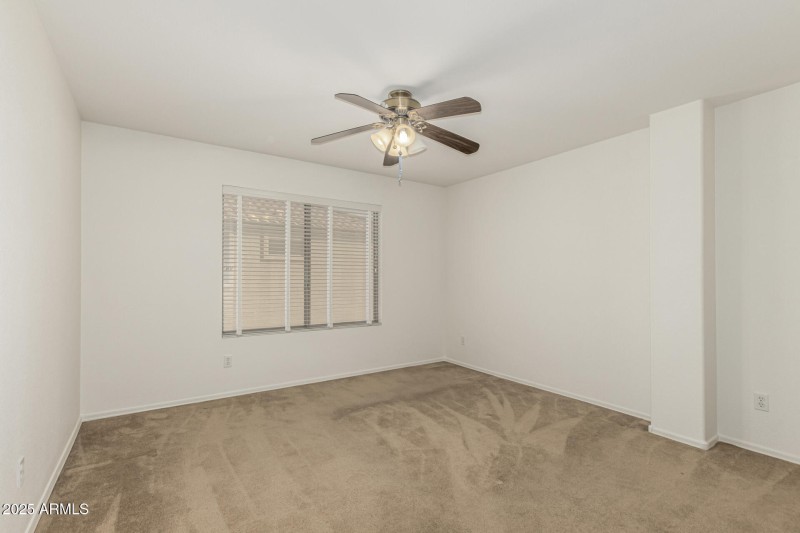 38 - Ranch 2978