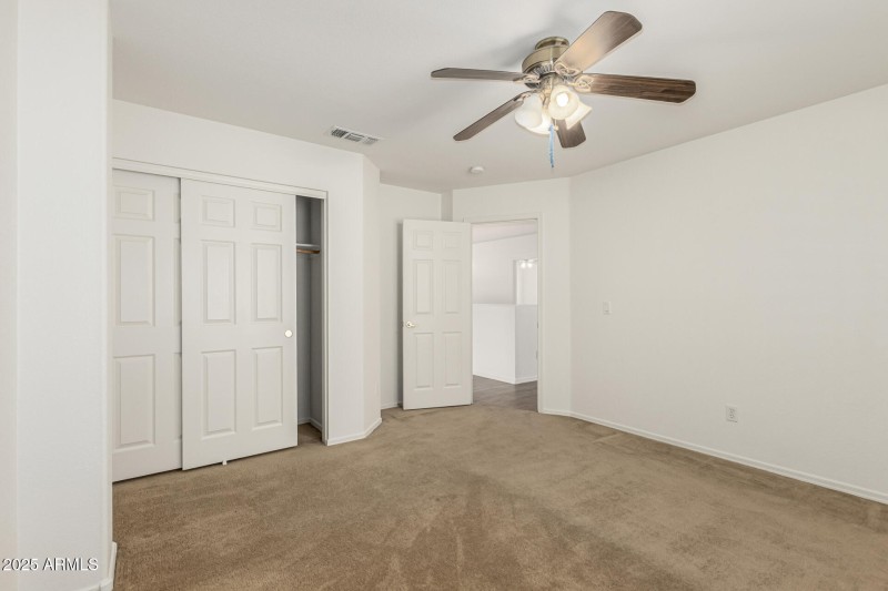 39 - Ranch 2978