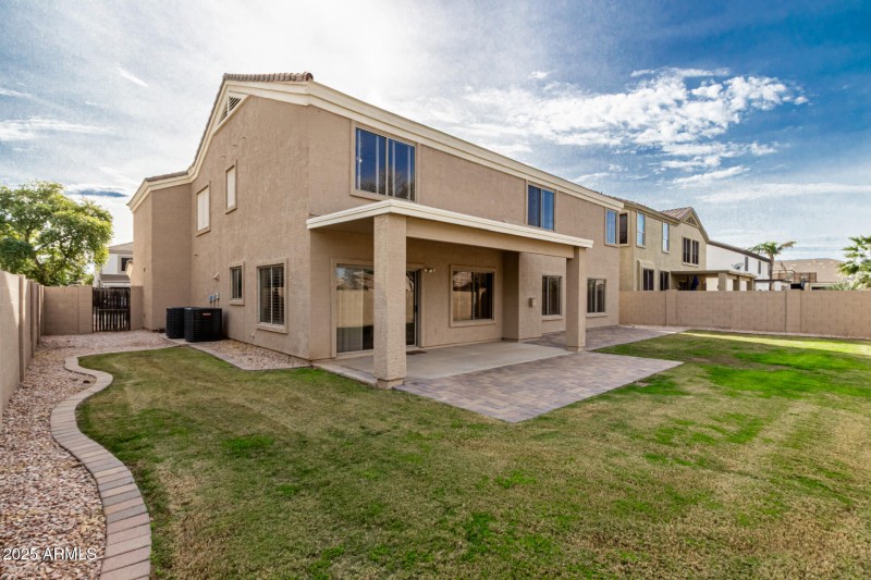 47 - Ranch 2978