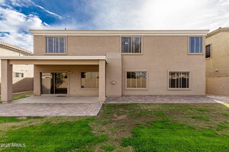 48 - Ranch 2978