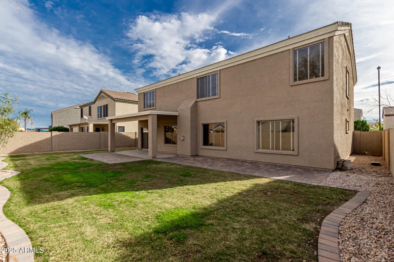 49 - Ranch 2978