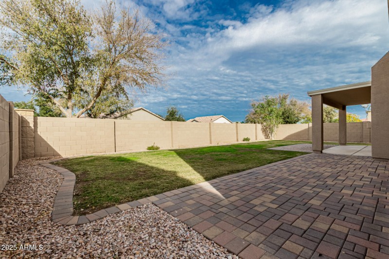 50 - Ranch 2978