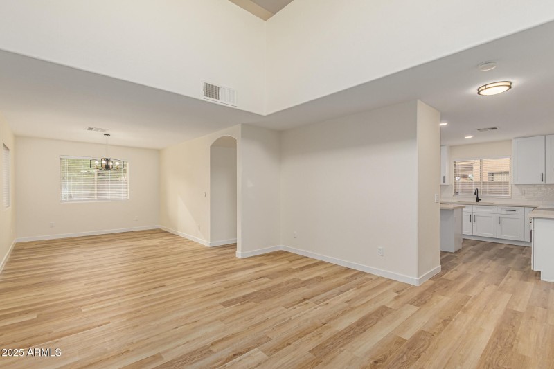 DB34FAAF-2497-4F18-ABFA-A7A6F7C4CA37