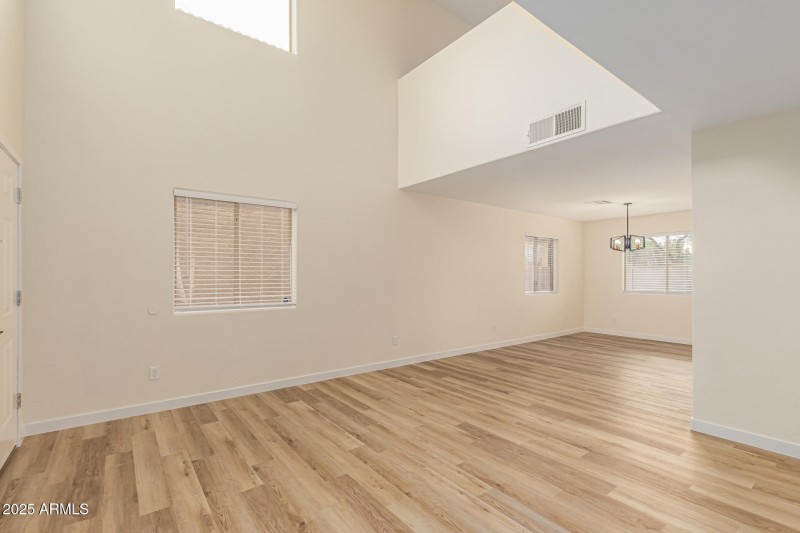 06D5A449-917A-4C52-A3F9-B26A3F3DF951