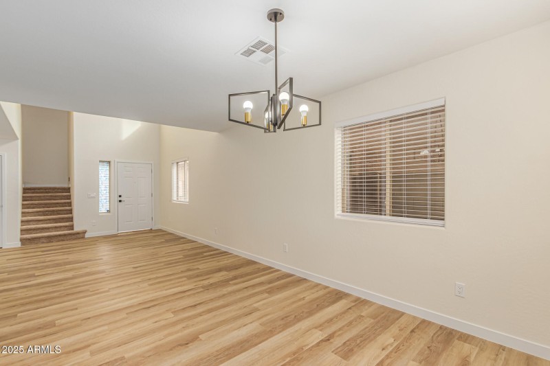 F556D729-AC37-46D0-B87D-816A0FEC0800