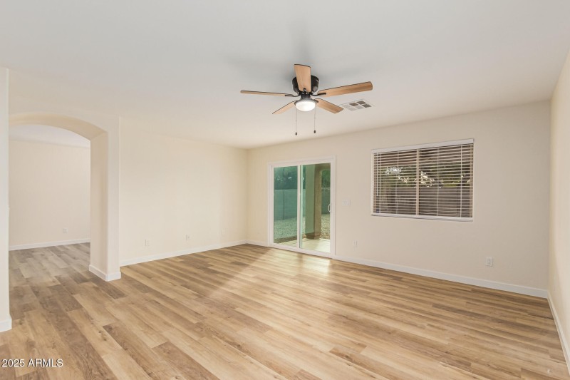 DC97108C-FBEB-4D7F-852F-1A56D5708D51