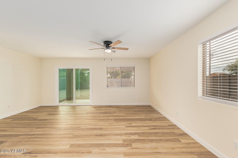 A3DAFE17-F644-4283-9E80-16D6A575F421