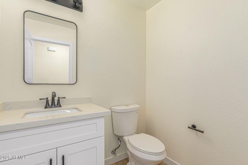 F13AB33E-3179-4909-8386-113351E551A8