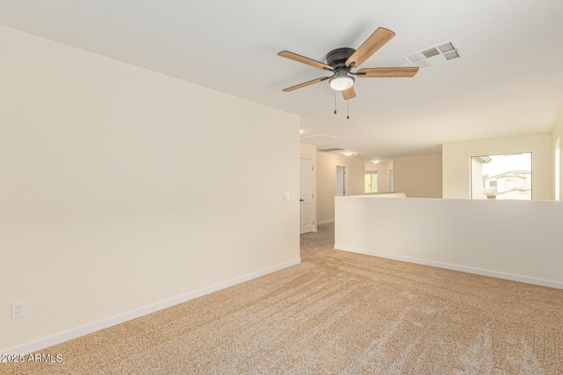 9622118B-FAB9-410F-A90A-35C8CECCC07F