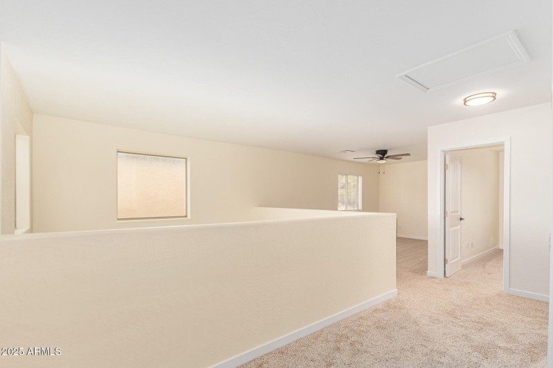 BA848EA7-7BF7-4310-AAAD-6FE0FBA38E57