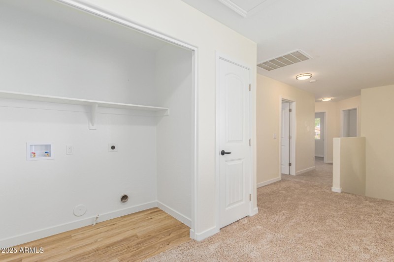 B7524BF2-6CBB-4328-BD4D-770F5F1597CA