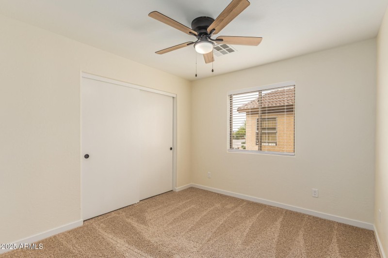 2575BCFF-F0B4-41D4-9A6C-424C7BD8AF69