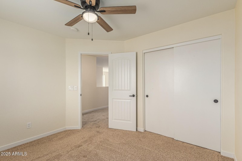 8B0E6BFF-139C-4B69-8E59-3073CDE466AA