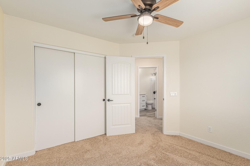 95D2CD08-DE07-4A01-ABD3-ACAF1DBF9181