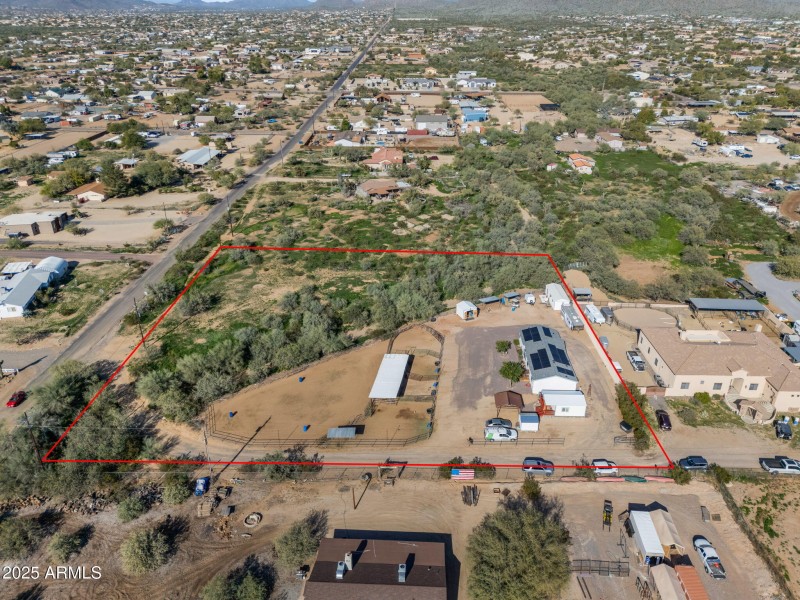 87-web-or-mls-DJI_20251229135037_0170_D