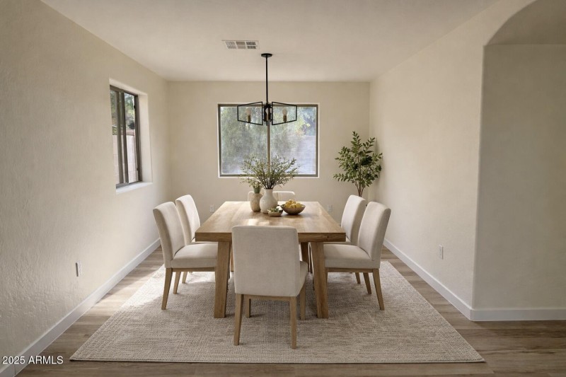 FBAE8B93-7988-4269-B09D-F249D8995FA8_1_2