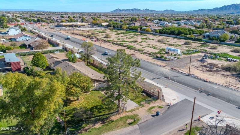 15834 E Ocotillo Rd Drone-2