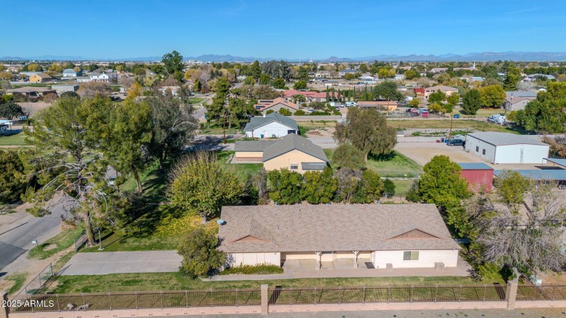 15834 E Ocotillo Rd Drone-11