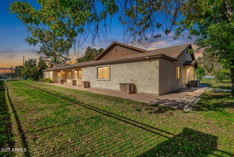 15834 E Ocotillo Rd VT 2