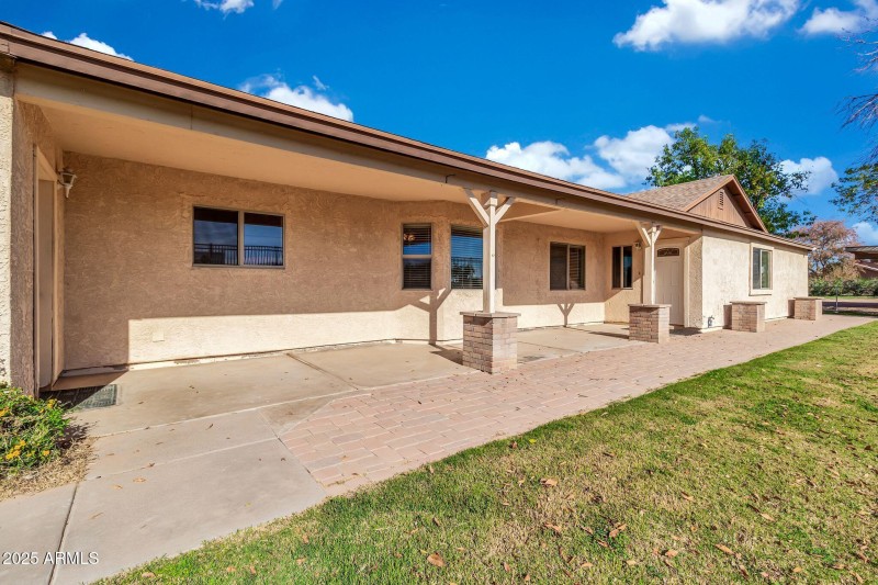 15834 E Ocotillo Rd-5