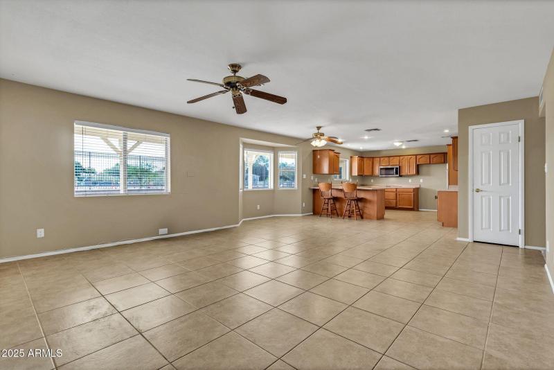 15834 E Ocotillo Rd-9