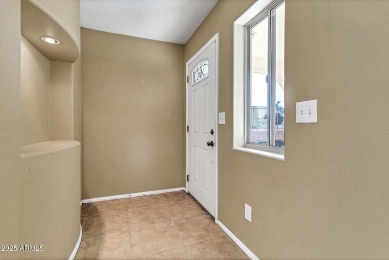 15834 E Ocotillo Rd-11