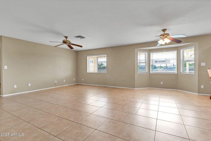 15834 E Ocotillo Rd-15