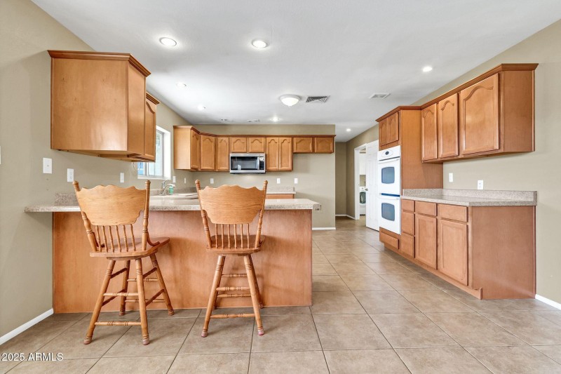 15834 E Ocotillo Rd-19