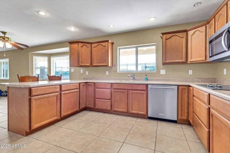 15834 E Ocotillo Rd-20