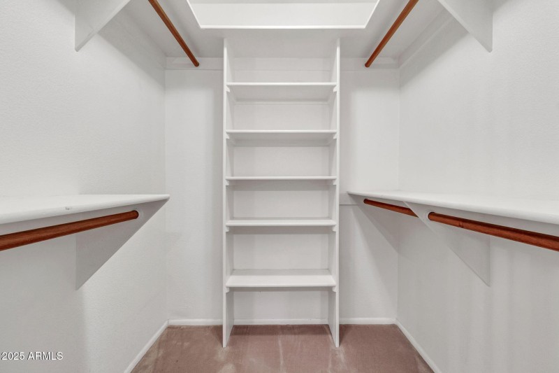 15834 E Ocotillo Rd-23