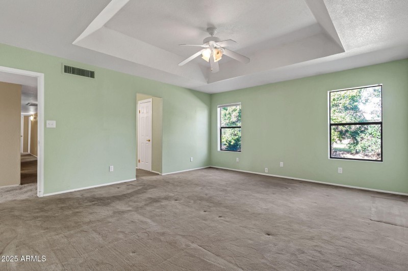 15834 E Ocotillo Rd-26